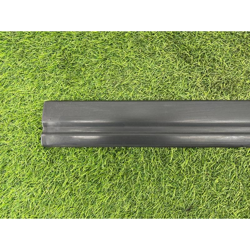 Молдинг двери внешний (кузов и элементы) LAND ROVER Range Rover P38 1996 4.6 Lucas AWR1075