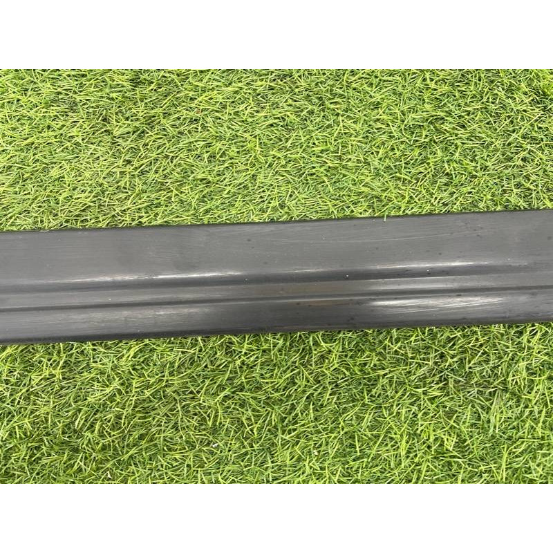 Молдинг двери внешний (кузов и элементы) LAND ROVER Range Rover P38 1996 4.6 Lucas AWR1075