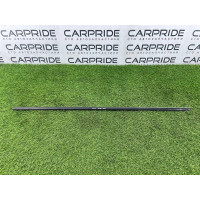 Молдинг стекла