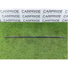 Молдинг скла