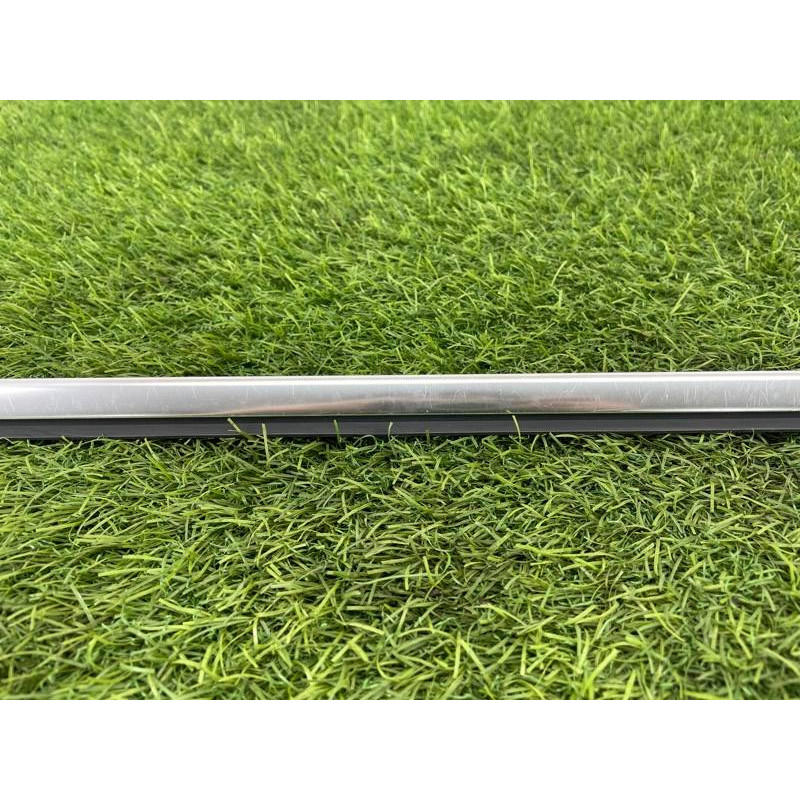 Молдинг скла (кузов і елементи) BMW 3-series E93 2010 3.0 N52 51337173551