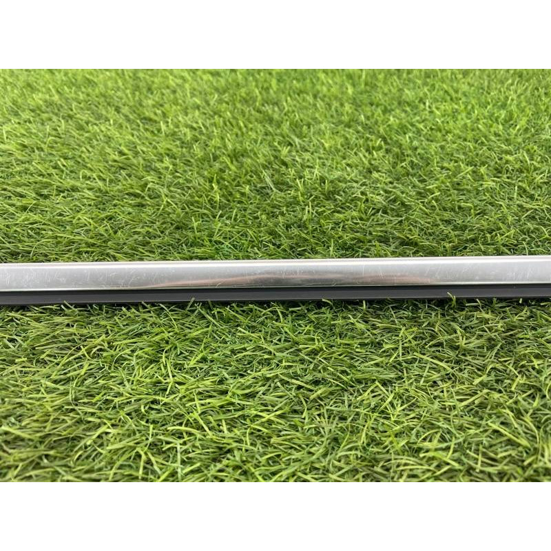 Молдинг скла (кузов і елементи) BMW 3-series E93 2010 3.0 N52 51337173551