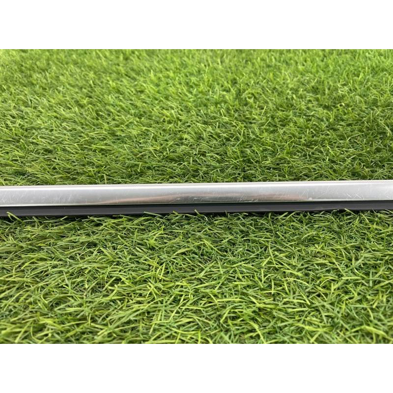 Молдинг скла (кузов і елементи) BMW 3-series E93 2010 3.0 N52 51337173551