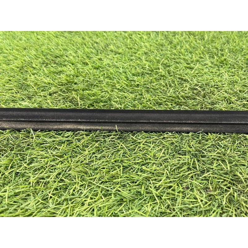 Молдинг скла (кузов і елементи) BMW 3-series E93 2010 3.0 N52 51337173551