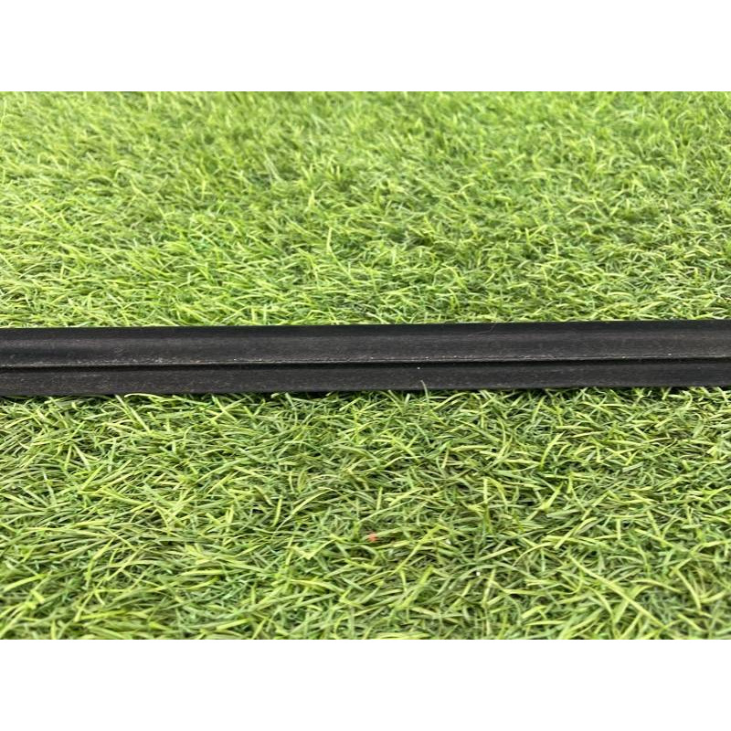 Молдинг скла (кузов і елементи) BMW 3-series E93 2010 3.0 N52 51337173551