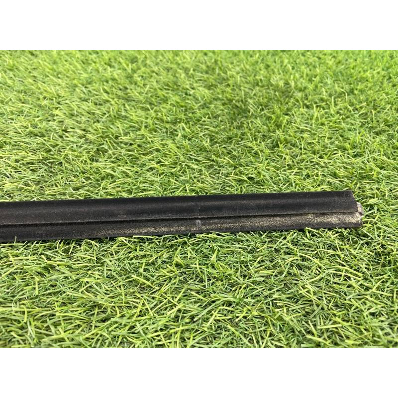 Молдинг скла (кузов і елементи) BMW 3-series E93 2010 3.0 N52 51337173551