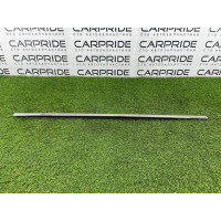 Молдинг двери внешний