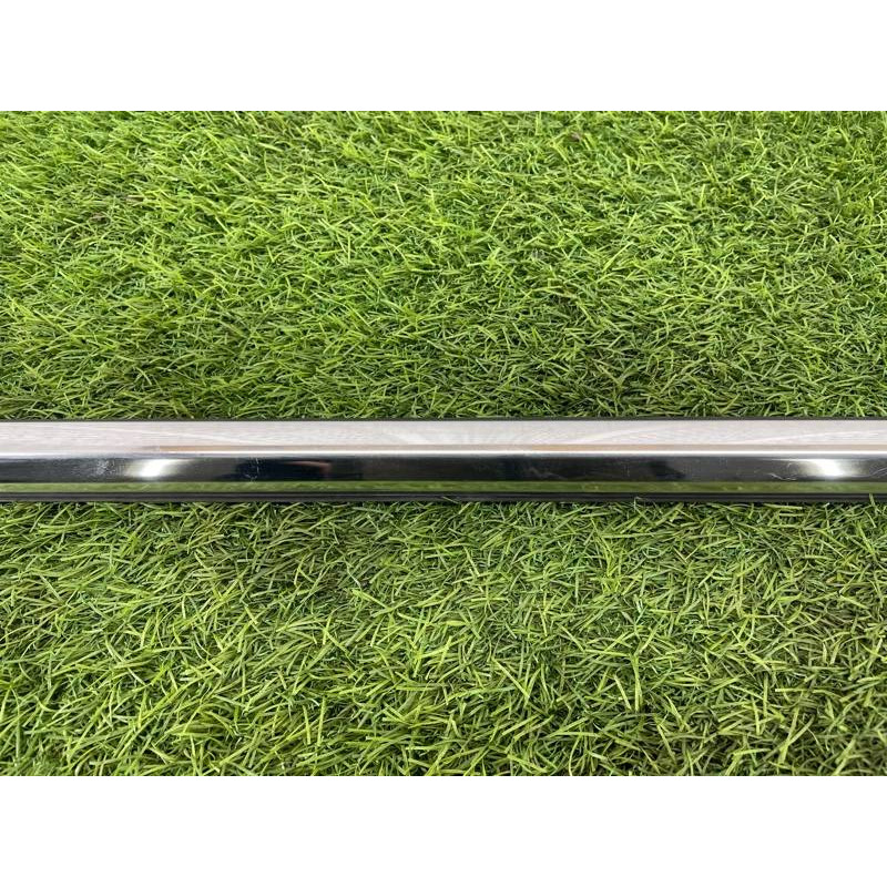 Молдинг двери внешний (кузов и элементы) Hyundai Sonata YF 832103S000