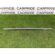 Молдинг стекла (кузов и элементы) Lexus GS S190 7574030410