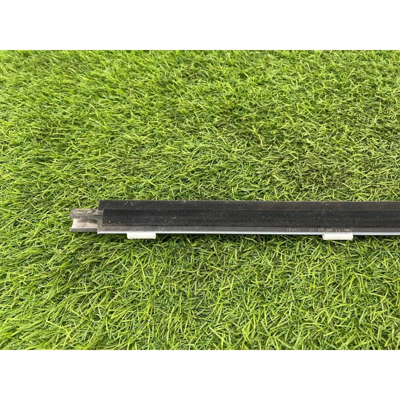 Молдинг стекла (кузов и элементы) Lexus GS S190 7574030410