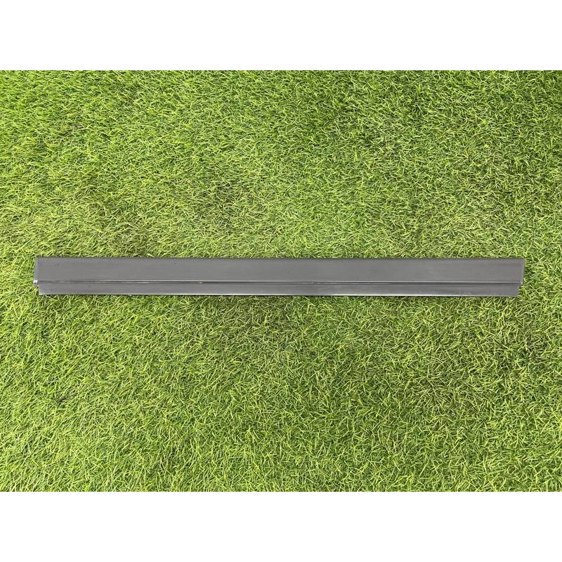 Молдинг двери внешний (кузов и элементы) LAND ROVER Range Rover P38 1996 4.6 Lucas BTR2893