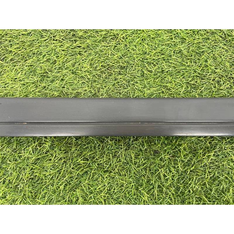 Молдинг двери внешний (кузов и элементы) LAND ROVER Range Rover P38 1996 4.6 Lucas BTR2893