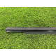 Молдинг стекла (кузов и элементы) Mercedes-Benz E-class W211 2006 3.2 M112.946 A2117200124