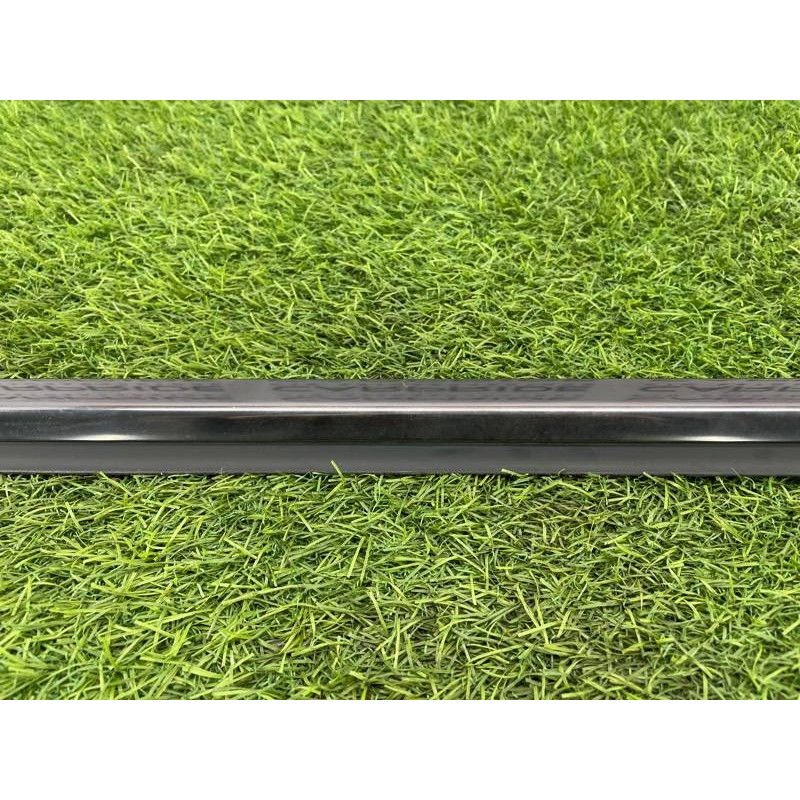 Молдинг стекла (кузов и элементы) Mercedes-Benz E-class W211 2006 3.2 M112.946 A2117200124