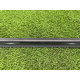 Молдинг стекла (кузов и элементы) Mercedes-Benz E-class W211 2006 3.2 M112.946 A2117200124