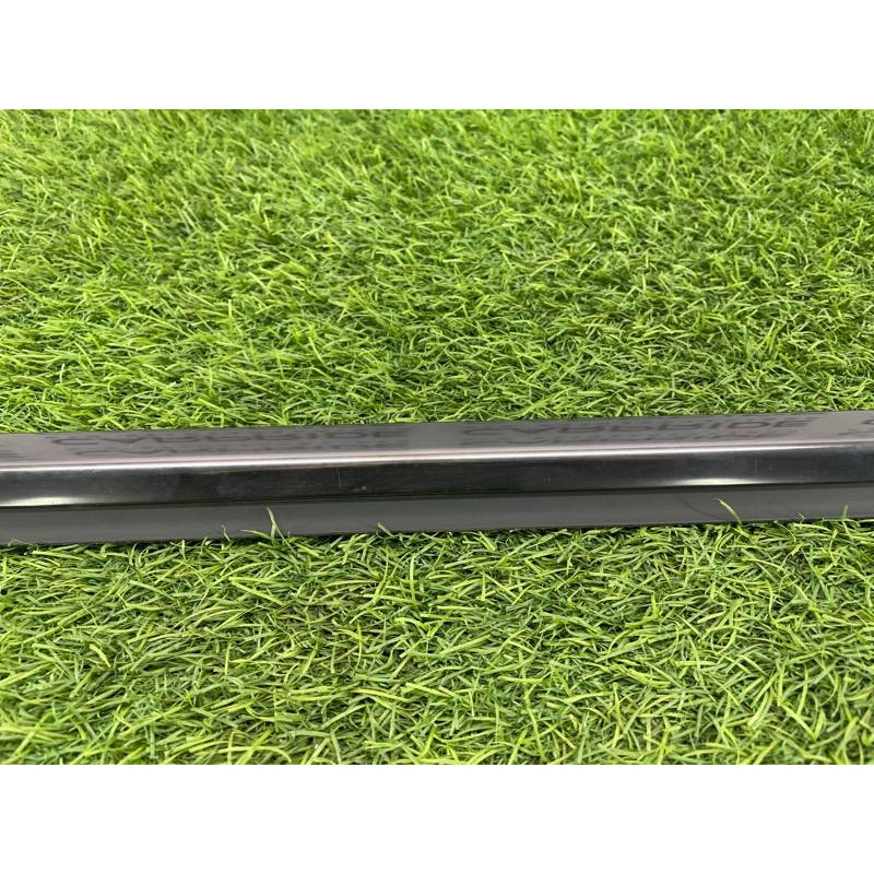 Молдинг стекла (кузов и элементы) Mercedes-Benz E-class W211 2006 3.2 M112.946 A2117200124