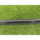Молдинг стекла (кузов и элементы) Mercedes-Benz E-class W211 2006 3.2 M112.946 A2117200124