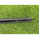 Молдинг стекла (кузов и элементы) Mercedes-Benz E-class W211 2006 3.2 M112.946 A2117200124