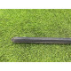 Молдинг стекла (кузов и элементы) Mercedes-Benz E-class W211 2006 3.2 M112.946 A2117200124