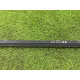 Молдинг стекла (кузов и элементы) Mercedes-Benz E-class W211 2006 3.2 M112.946 A2117200124