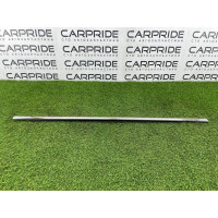 Молдинг стекла