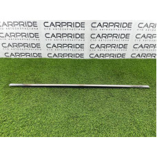 Молдинг скла