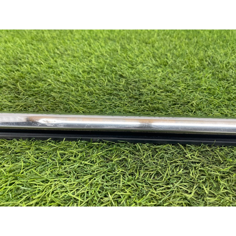 Молдинг стекла (кузов и элементы) Hyundai Sonata YF 832103S000