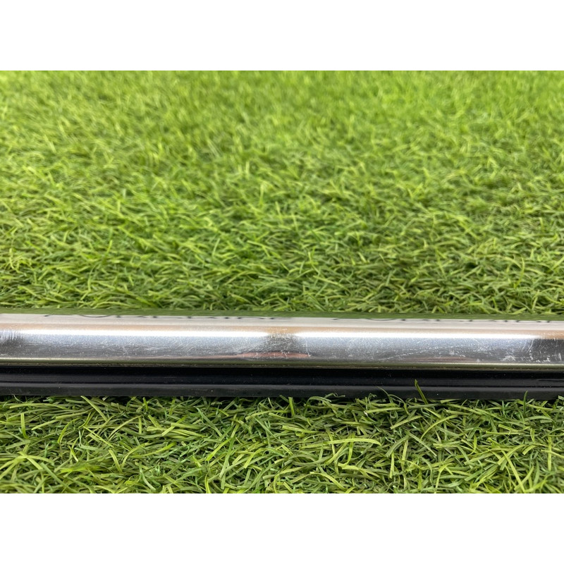 Молдинг стекла (кузов и элементы) Hyundai Sonata YF 832103S000