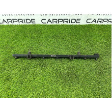 Топливная рампа