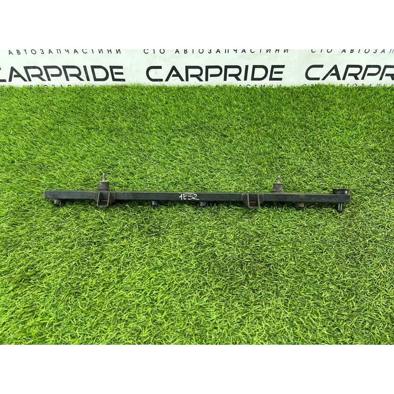 Топливная рампа (топливная система) BMW 7-series E32 1990 M70b50 13531718399