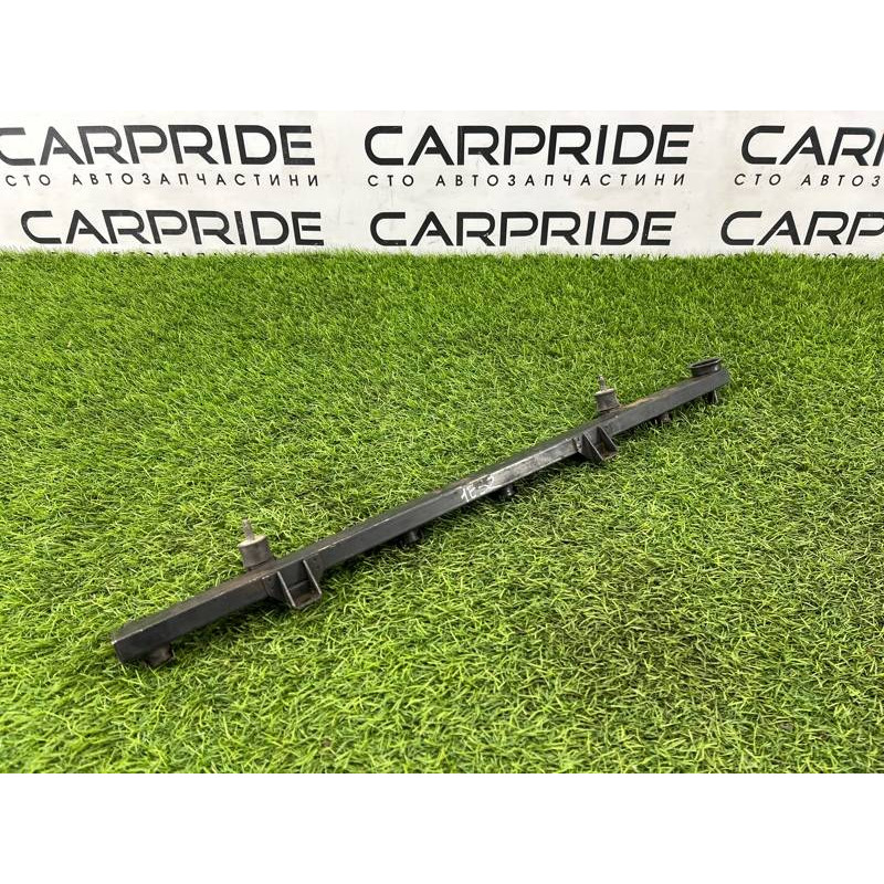 Топливная рампа (топливная система) BMW 7-series E32 1990 M70b50 13531718399