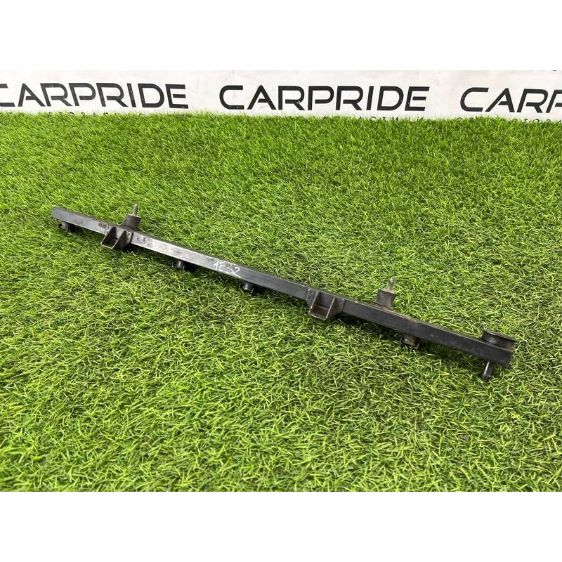 Топливная рампа (топливная система) BMW 7-series E32 1990 M70b50 13531718399