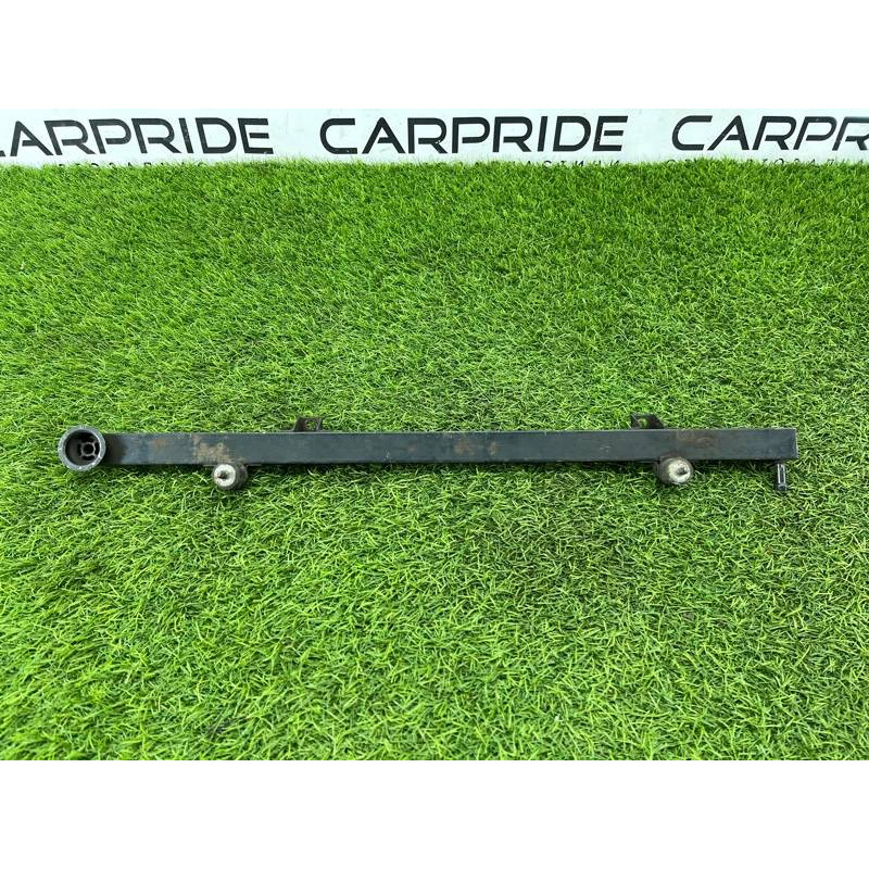 Топливная рампа (топливная система) BMW 7-series E32 1990 M70b50 13531718399