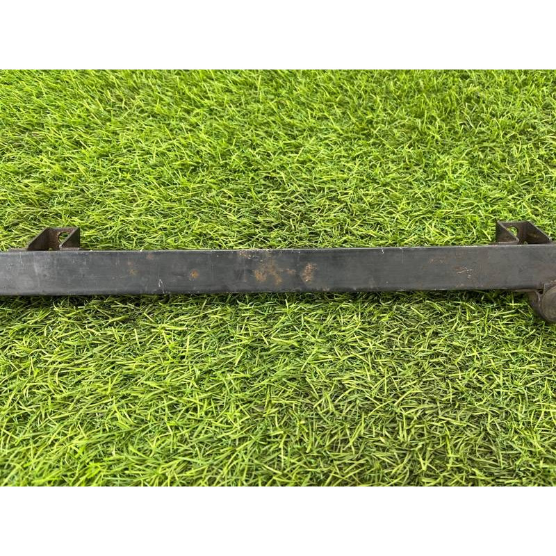 Топливная рампа (топливная система) BMW 7-series E32 1990 M70b50 13531718399