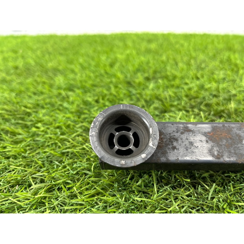 Топливная рампа (топливная система) BMW 7-series E32 1990 M70b50 13531718399