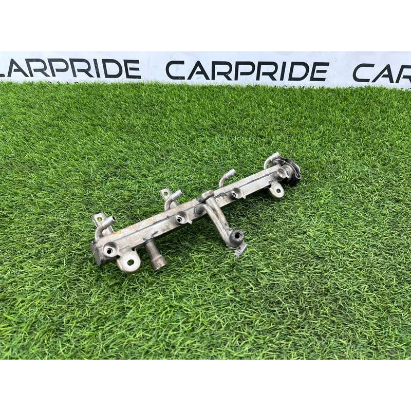 Топливная рампа (топливная система) BMW 3-series E36 1996 M43b16 13531247904