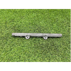 Топливная рампа