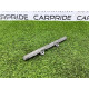 Паливна рампа (паливна система) Lexus RX XU30 2007 3.0 1MZ-FE 2381520020
