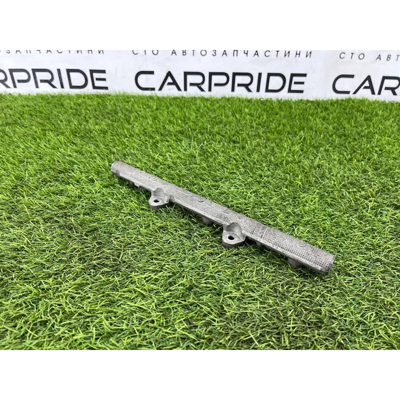 Паливна рампа (паливна система) Lexus RX XU30 2007 3.0 1MZ-FE 2381520020