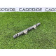 Паливна рампа (паливна система) Lexus RX XU30 2007 3.0 1MZ-FE 2381520020
