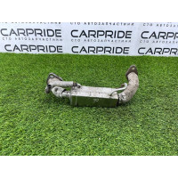 Радиатор ЕГР