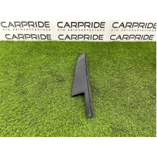 Накладка двери боковая