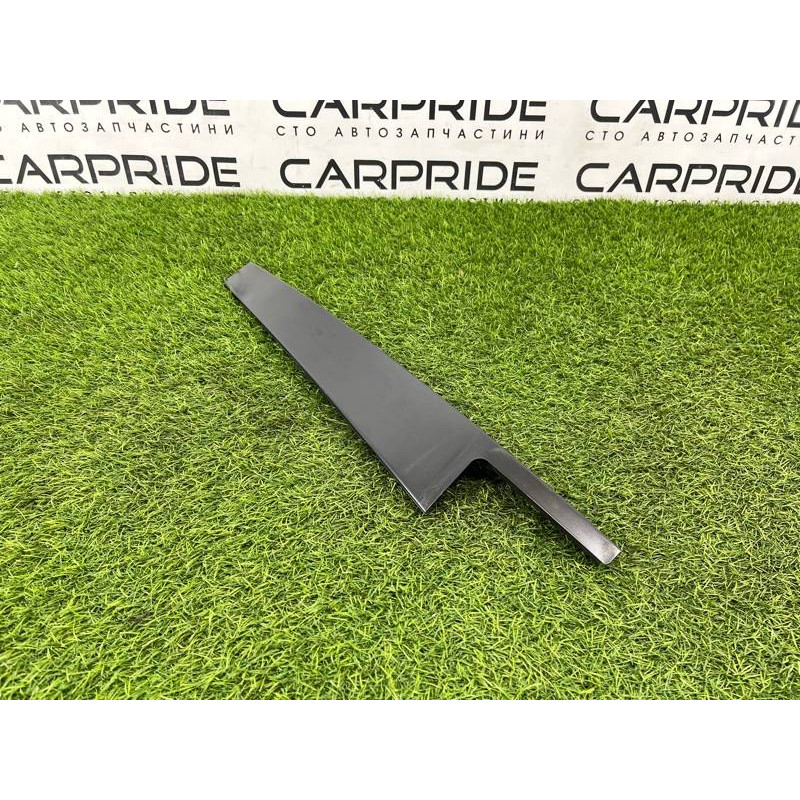 Бічна накладка двері (кузов і елементи) Jeep Cherokee Trailhawk 2014 2.4 68102577AA