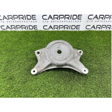 Опора стойки