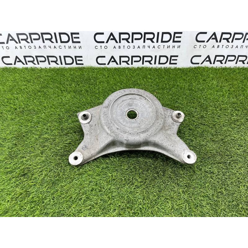 Опора стойки (подвеска) AUDI Q5 8R 8k0412253a