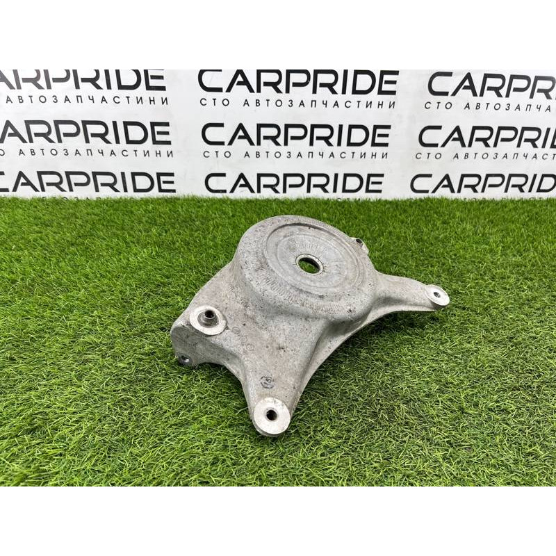 Опора стойки (подвеска) AUDI Q5 8R 8k0412253a
