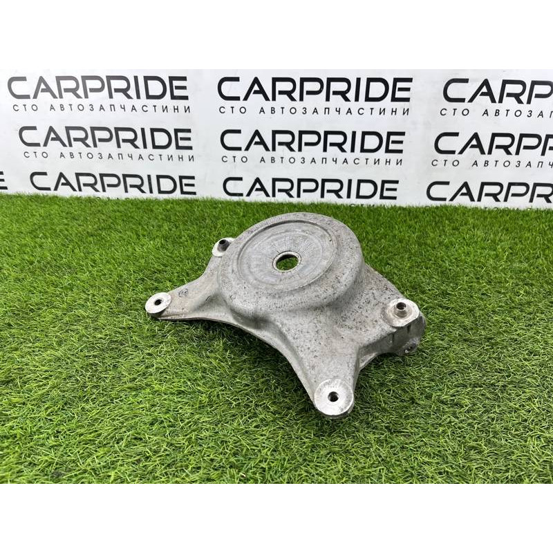 Опора стойки (подвеска) AUDI Q5 8R 8k0412253a