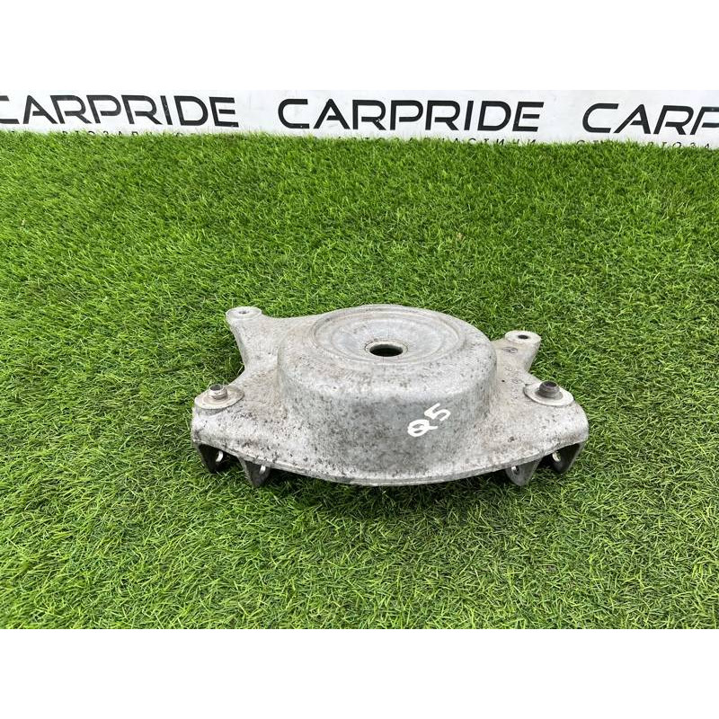 Опора стойки (подвеска) AUDI Q5 8R 8k0412253a
