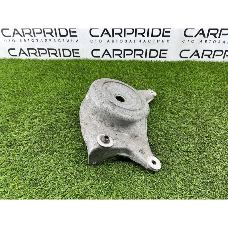 Опора стойки (подвеска) AUDI Q5 8R 8k0412253a