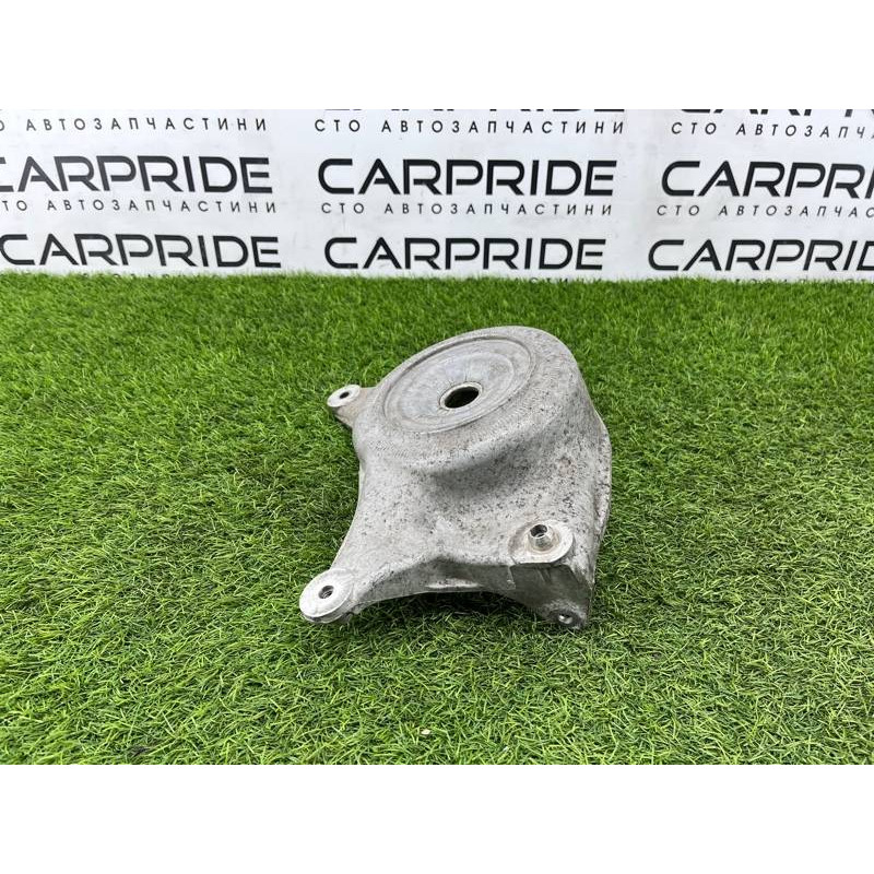 Опора стойки (подвеска) AUDI Q5 8R 8k0412253a